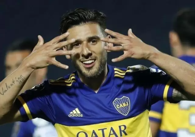Salvio