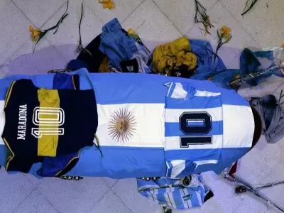 diego-maradona-muerte-embalsado