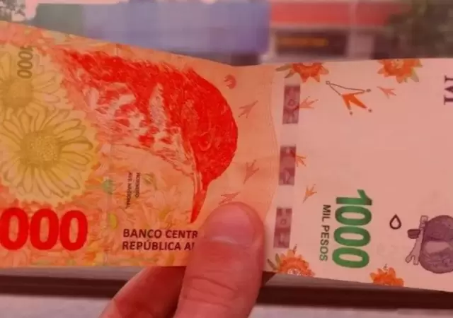 Bono-Fin-De-A�o-2021