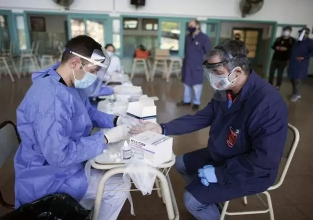 argentina-coronavirus