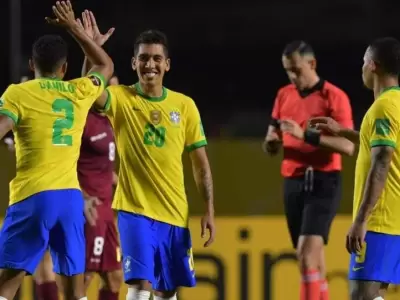 Brasil