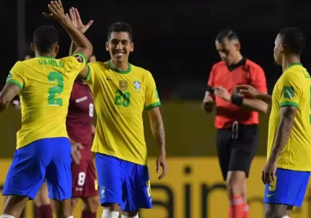 Brasil