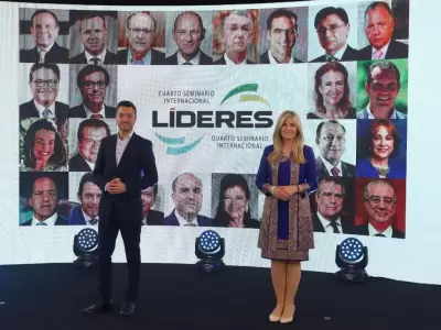 Foto-1-(3)