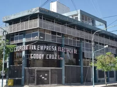 coop