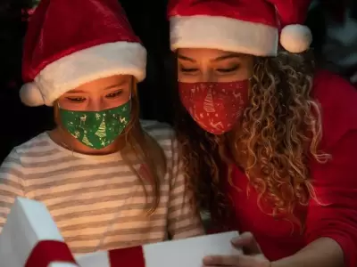 emociones-para-frenar-la-covid-no-a-unas-navidades-tristes-con-ninos-lg