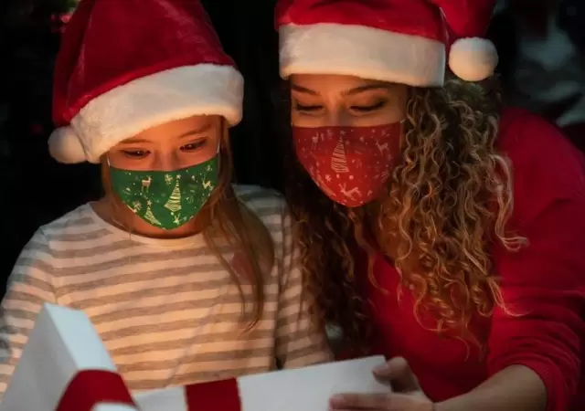 emociones-para-frenar-la-covid-no-a-unas-navidades-tristes-con-ninos-lg