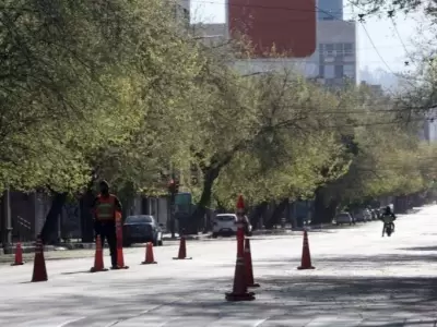 coronavirus-mendoza