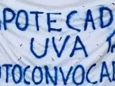 Creditos