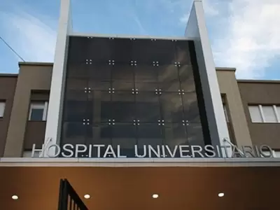 hospi1-1170x630
