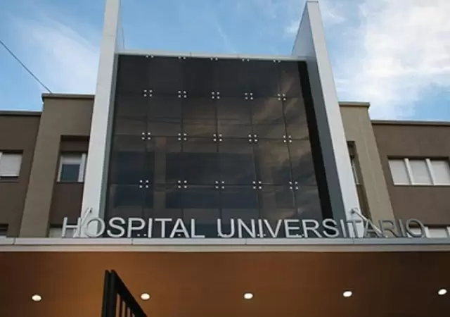hospi1-1170x630