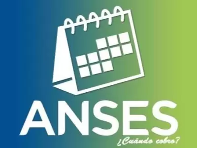 anses-fecha-de-diciembre-2020