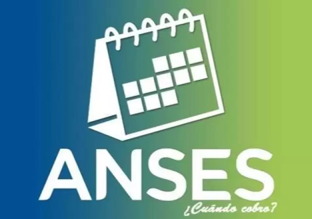 anses-fecha-de-diciembre-2020