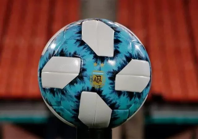 futbol-argentinojpg
