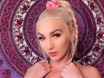 kendra-sunderland-y-su-cuenta-de-instagram