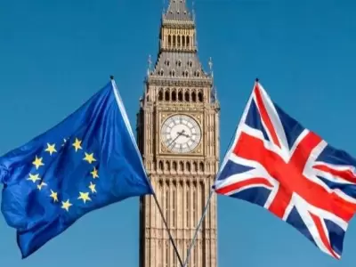 Brexit