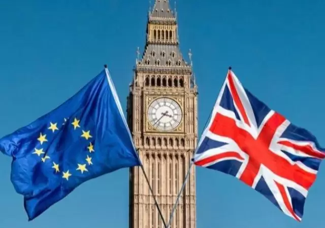 Brexit