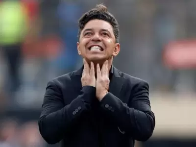 marcelo-gallardo-nacional-libertadores