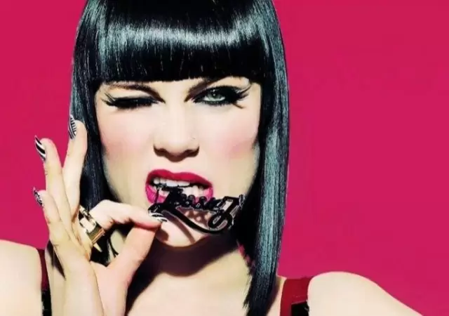 Jessie-J_guin?o