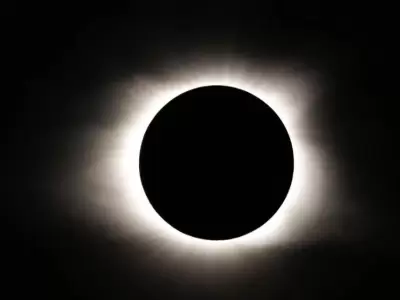 eclipse