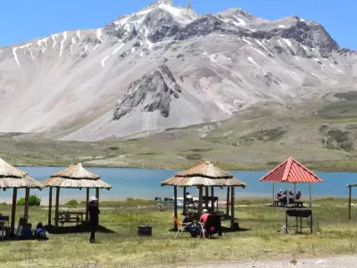 NUEVA-VALLE-HERMOSO