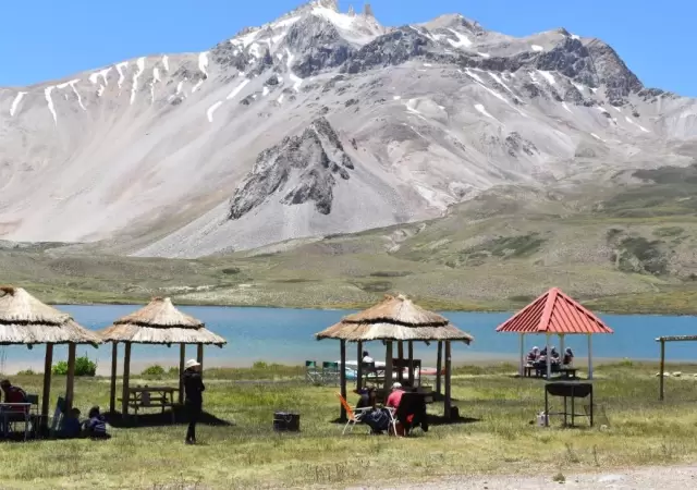 NUEVA-VALLE-HERMOSO