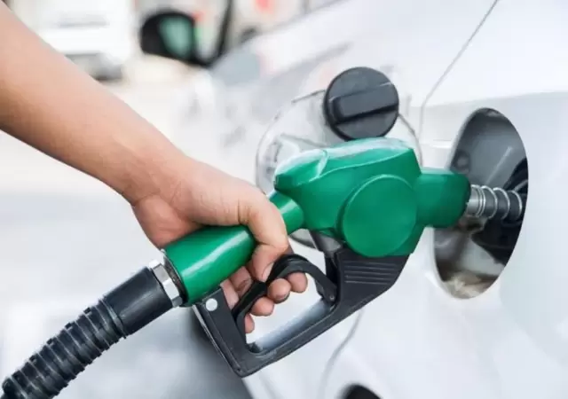 combustibles-precios