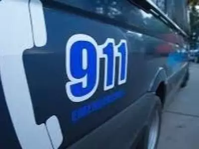 911-