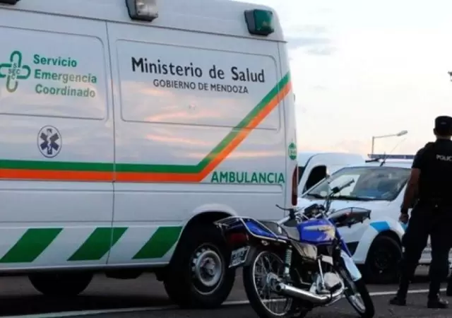 ambulancia-sec-