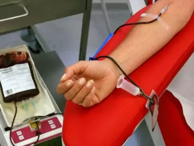 osep-donar-sangre