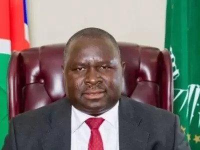 adolf-hitler-namibia-gobernador