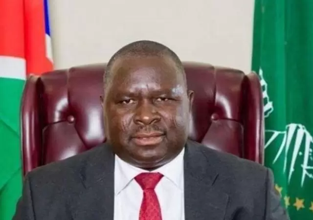 adolf-hitler-namibia-gobernador