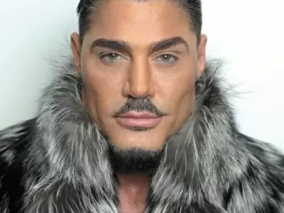 ricardo-fort