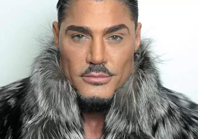 ricardo-fort