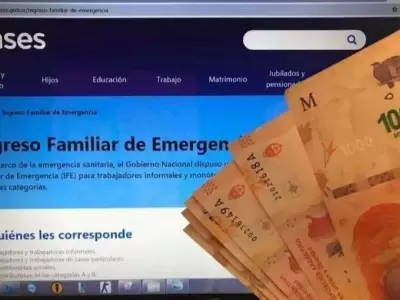 ANSES-IFE-Bono-AUH