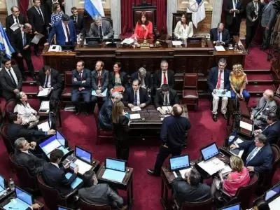 senado-argentina-sesiones-virtuales-