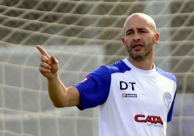 seba-mendez