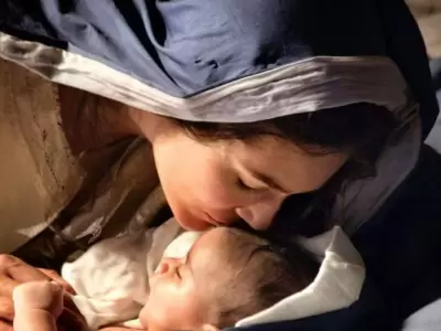 nacimiento_Jesu?s_Virgen_Mari?a