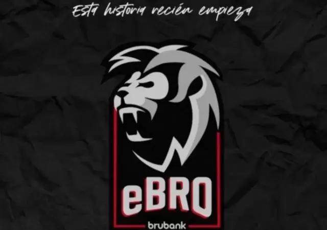 eBRO-eSports-vern