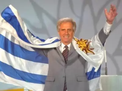 tabar-vzquez-uruguay