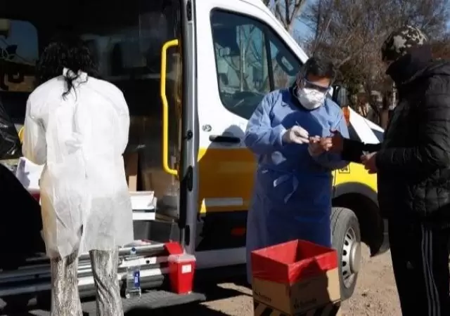 coronavirus-en-mendoza-2