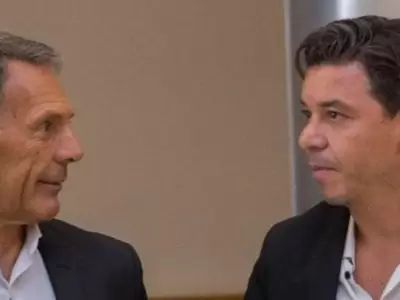 MIGUEL-RUSSO-Y-MARCELO-GALLARDO