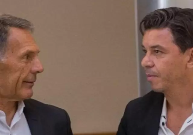 MIGUEL-RUSSO-Y-MARCELO-GALLARDO
