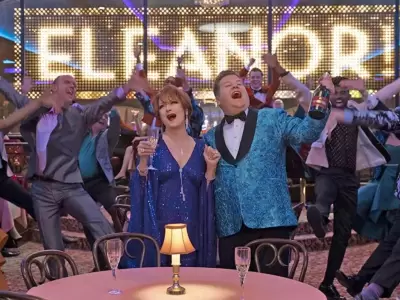 el-baile