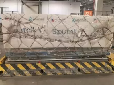 sputnik-v-coronavirus-aerolineas-argentinas