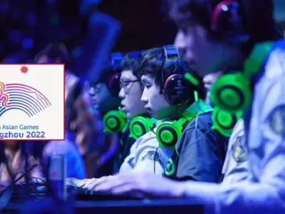 esports-juegos-asi�ticos