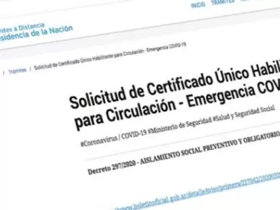 certificado-de-circulacion-como-sacarlo