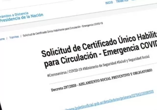 certificado-de-circulacion-como-sacarlo