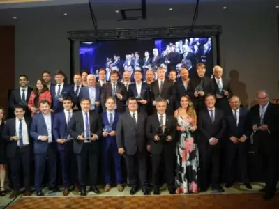 ejecutivos-mendoza-premios-2020