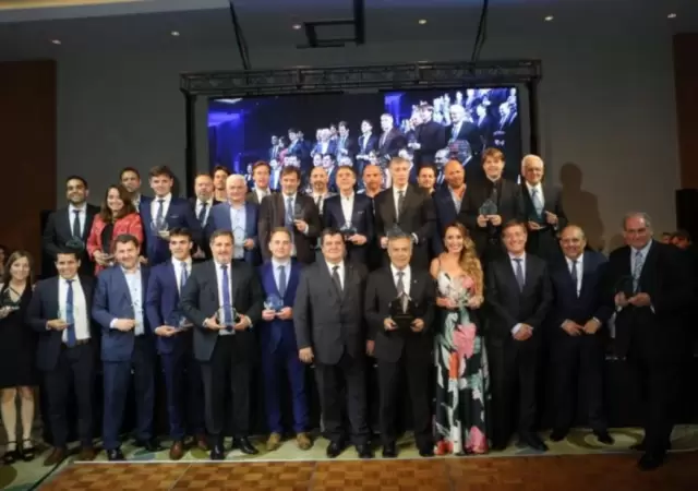 ejecutivos-mendoza-premios-2020