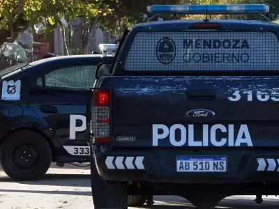 Policia